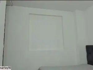 Cam4 Sex Cam of Louis_marley