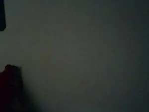 Cam4 Free Live Porn of gITHERI