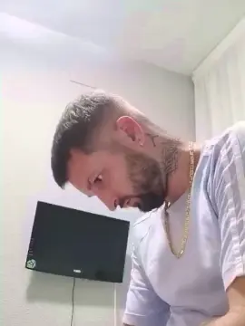 Cam4 Live Sex of rubiorubiorubi1