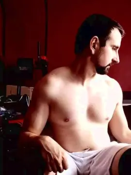 Cam4 Nude Webcam of Artorias94x