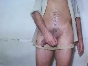 Cam4 Adult Webcams of TodoParaVosZ