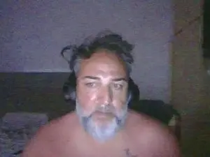 Cam4 Live Sex of porcotom78