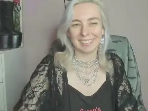 Cam4 Sex Chat of velvetanne