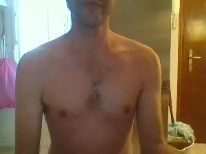 Cam4 Live Sex of BuenasPiernas