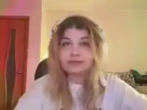 Cam4 Best Webcam of MegDelmar