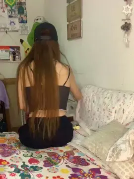 Cam4 Adult Webcam of SexEducation69