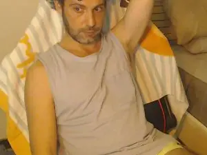 Cam4 Private Sex Chat of Sonrisadiez