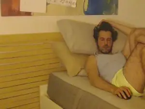 Cam4 Best live sex cam show of Sonrisadiez