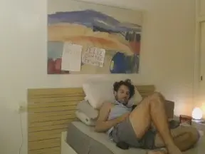 Cam4 Watch Live Sex Cams of Sonrisadiez