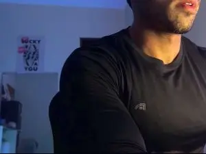 Cam4 Watch Live Sex Cams of Lucasfit24