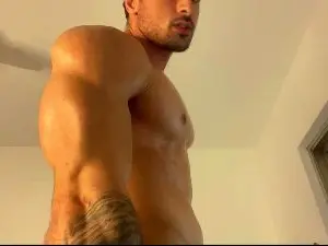 Cam4 Watch Live Sex Cams of Lucasfit24