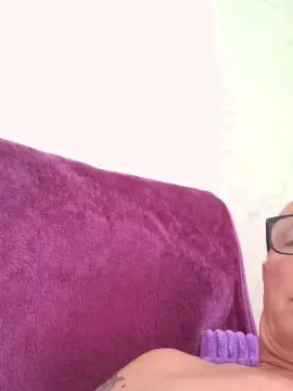 Cam4 Free Porn Cam of Sealofapproval