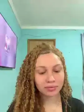 Cam4 Live Sex Cam of Sophia_hot