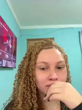 Cam4 Private Sex Chat of Sophia_hot