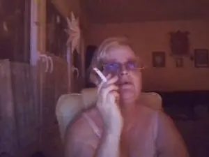 Cam4 Live Porn of paarsb3