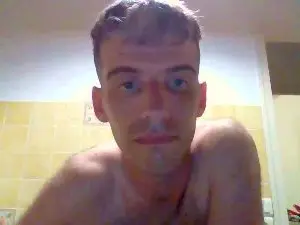 Cam4 Private Sex Chat of sebastien219