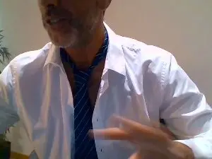 Cam4 Free Live Porn of MA2022