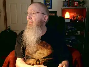 Cam4 Best live sex cam show of guyboobies