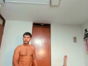Cam4 Watch Live Sex Cams of lodo_2