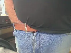 Cam4 Live Sex Cam of mav1867