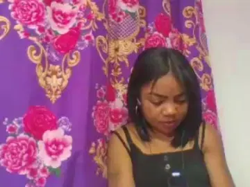 Cam4 Free Porn Cam of miranah5