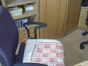 Cam4 Private Sex Chat of tamboro