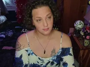 Cam4 Private Sex Chat of Abagail_soft