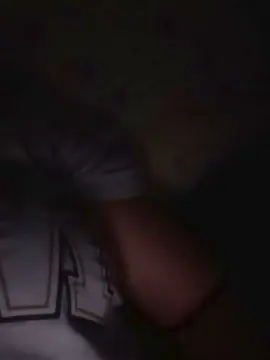 Cam4 Free Live Porn of Bruninha_hot4