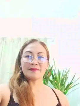 Cam4 Live Sex of Siobe78