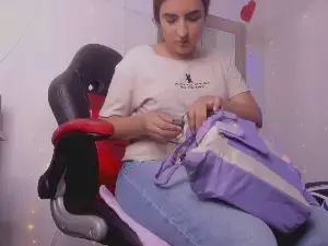 Cam4 Free Live Porn of angel_hardy_dl