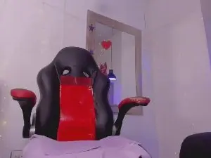 Cam4 Free Live Porn of angel_hardy_dl