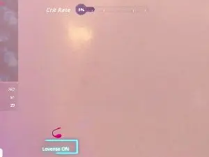 Cam4 Watch Live Sex Cams of niky_love21