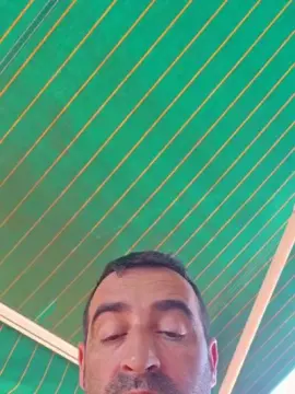Cam4 Best Webcam of pedro41g
