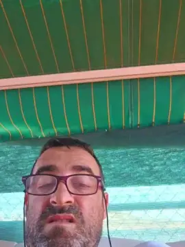 Cam4 Best Webcam of pedro41g