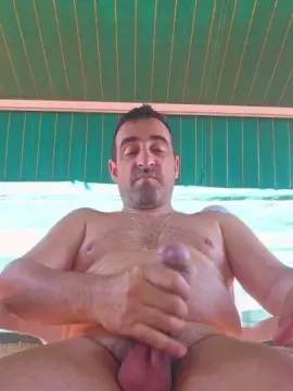 Cam4 Free Live Porn of pedro41g