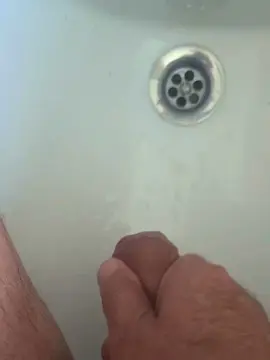 Cam4 Best Webcam of pedro41g