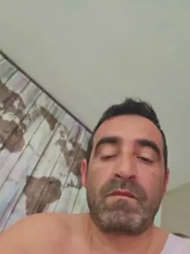 Cam4 Best live sex cam show of pedro41g