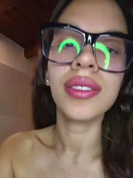 Cam4 Adult Webcam of Ashleykitty00