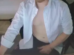 Cam4 Adult Webcams of Bingst