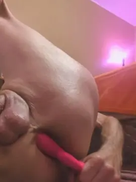 Cam4 Nude Webcam of DicksrUs79