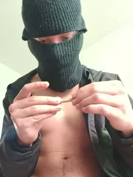Cam4 Live Sex of jotav19