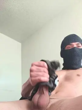 Cam4 Live Porn of jotav19