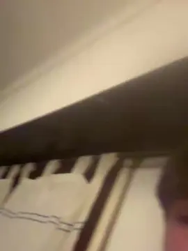 Cam4 Live Sex Cam of khotec4
