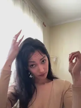 Cam4 Sex Chat of tammy03