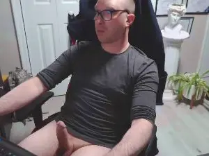 Cam4 Adult Video Chat of big1foru2