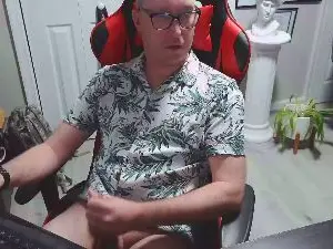 Cam4 Best live sex cam show of big1foru2