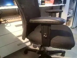 Cam4 Free Porn Cam of footlovverrr