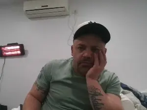 Cam4 Watch Live Sex Cams of ilovesexylegs25