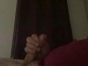 Cam4 Live Sex of psylosexhot