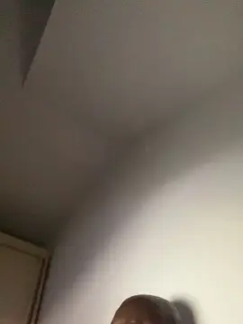 Cam4 Free Live Porn of quimkemp